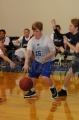 1-31-15 SA vs. HCS Pee Wee 239